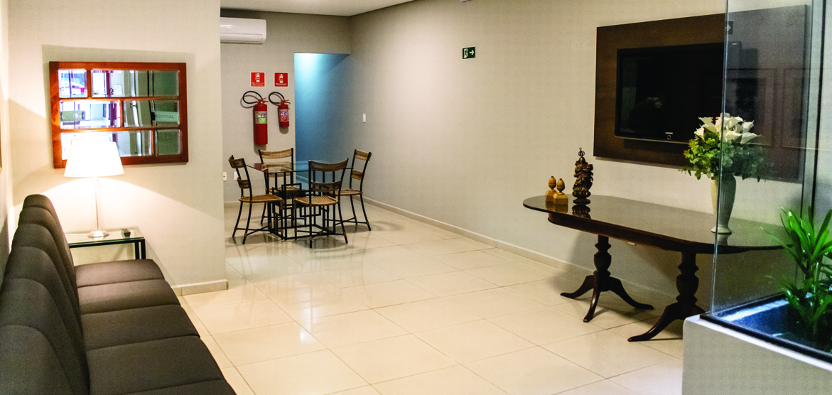 hotel4.jpg