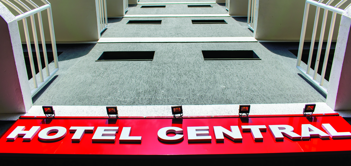 hotel6.jpg